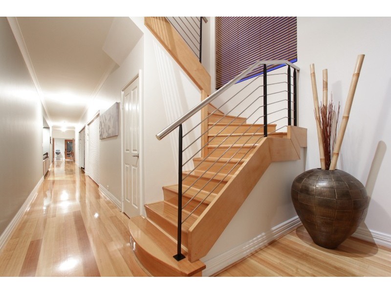 8 Helm Street, Mount Pleasant WA 6153