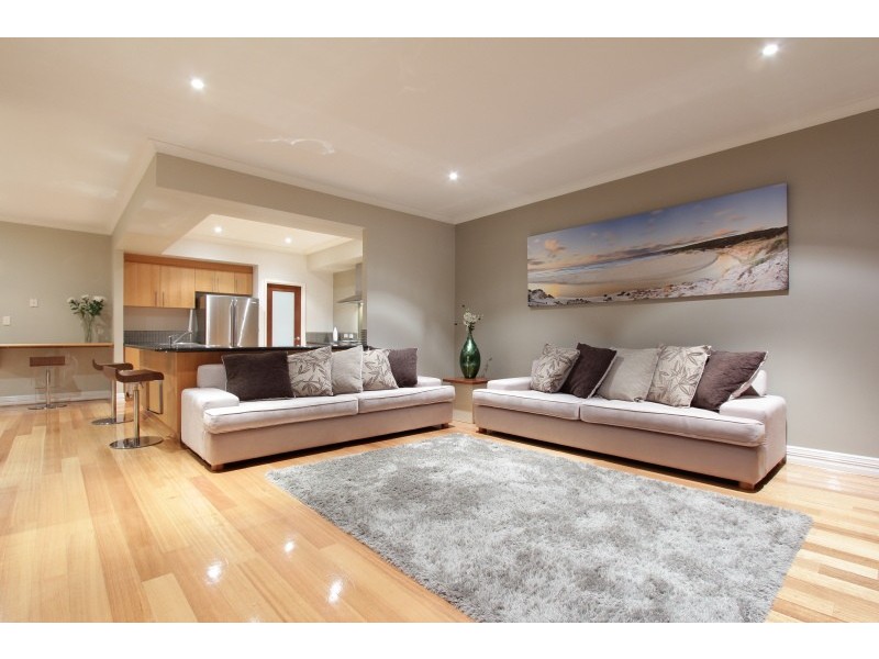 8 Helm Street, Mount Pleasant WA 6153