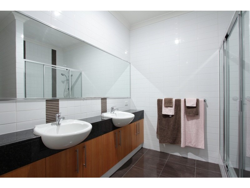 8 Helm Street, Mount Pleasant WA 6153