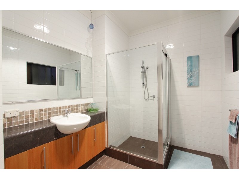 8 Helm Street, Mount Pleasant WA 6153