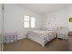 25B Dunkley Ave, Applecross WA 6153