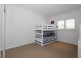 25B Dunkley Ave, Applecross WA 6153