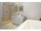 25B Dunkley Ave, Applecross WA 6153