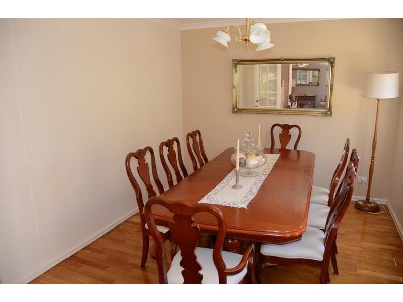 44A Davy St, Alfred Cove WA 6154