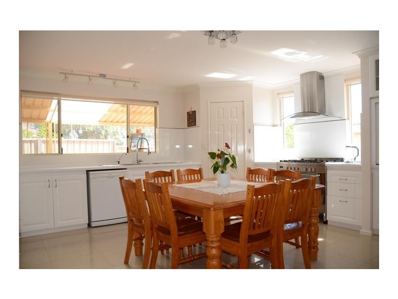 44A Davy St, Alfred Cove WA 6154