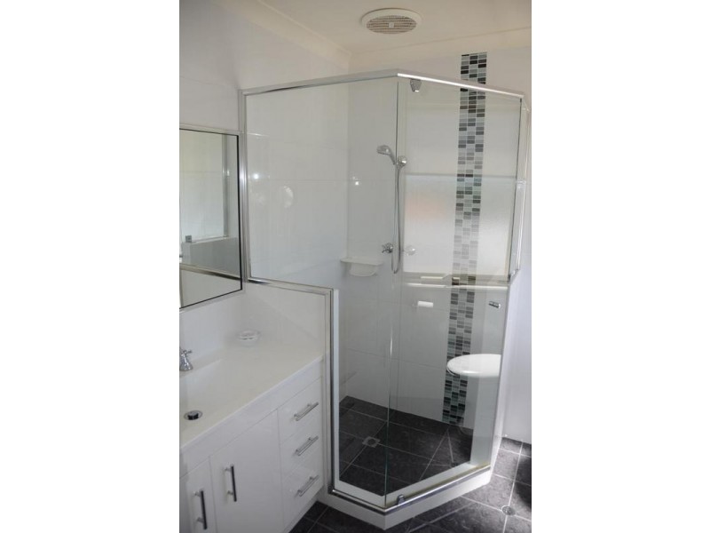 44A Davy St, Alfred Cove WA 6154