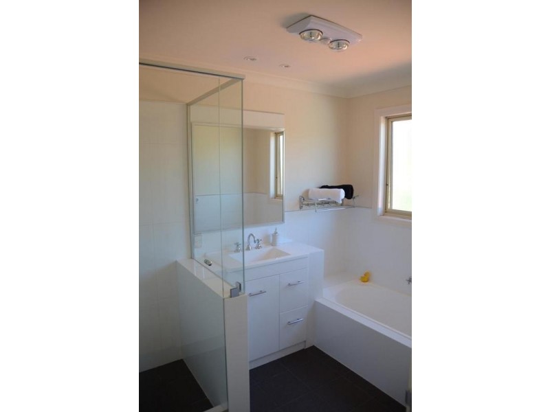 44A Davy St, Alfred Cove WA 6154