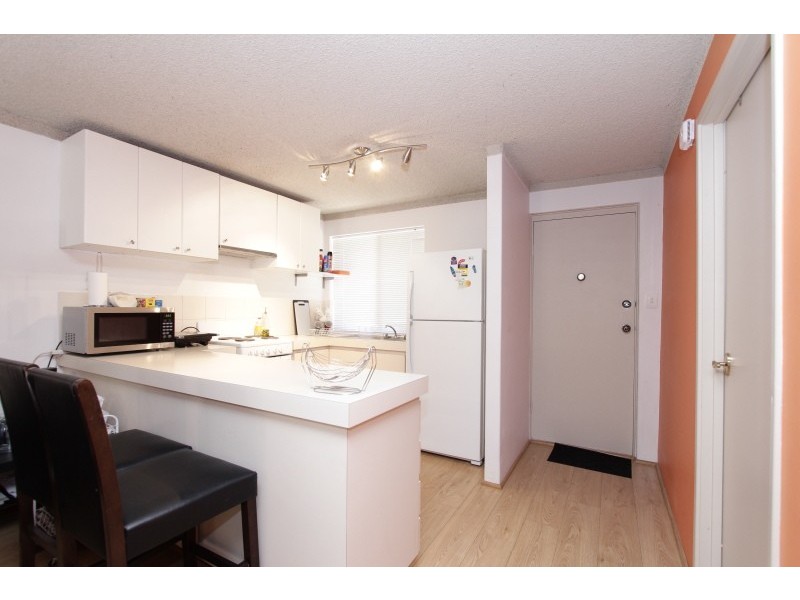 10/2 Mitchell Street, Bentley WA 6102