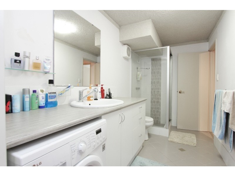 10/2 Mitchell Street, Bentley WA 6102