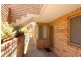 10/2 Mitchell Street, Bentley WA 6102