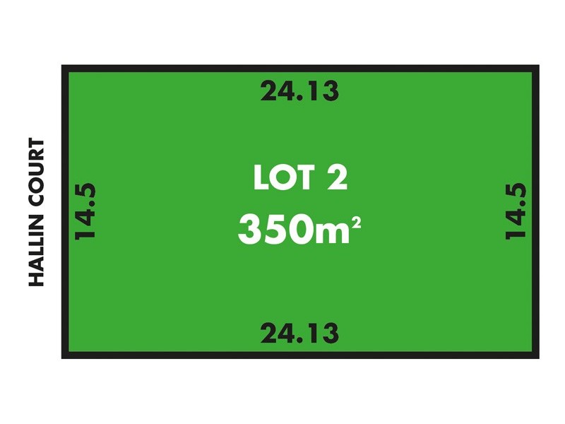 1B Hallin Crt, Ardross WA 6153