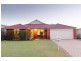 25 Koomba Rise, Bertram WA 6167