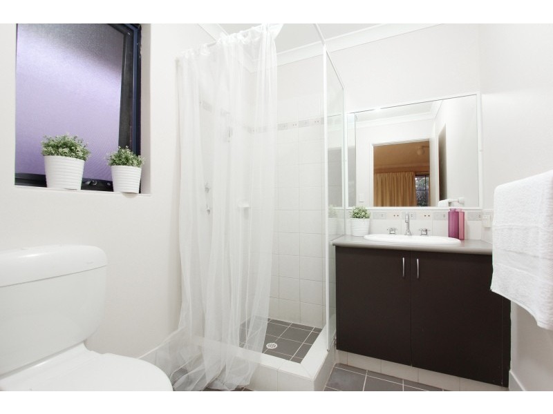 25 Koomba Rise, Bertram WA 6167