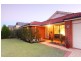 25 Koomba Rise, Bertram WA 6167