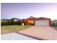 25 Koomba Rise, Bertram WA 6167