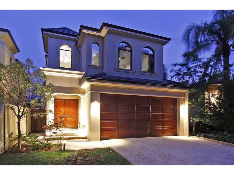 5B Rogerson, Mount Pleasant WA 6153