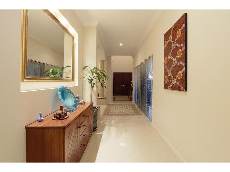 5B Rogerson, Mount Pleasant WA 6153