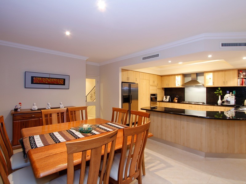 5B Rogerson, Mount Pleasant WA 6153