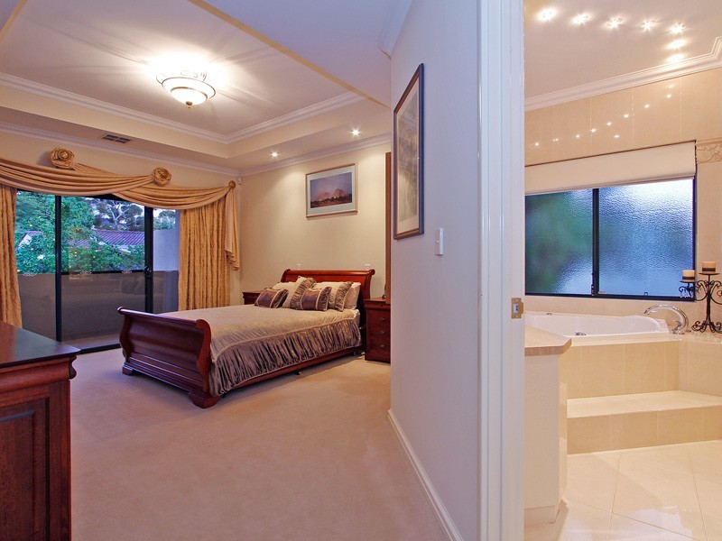 5B Rogerson, Mount Pleasant WA 6153