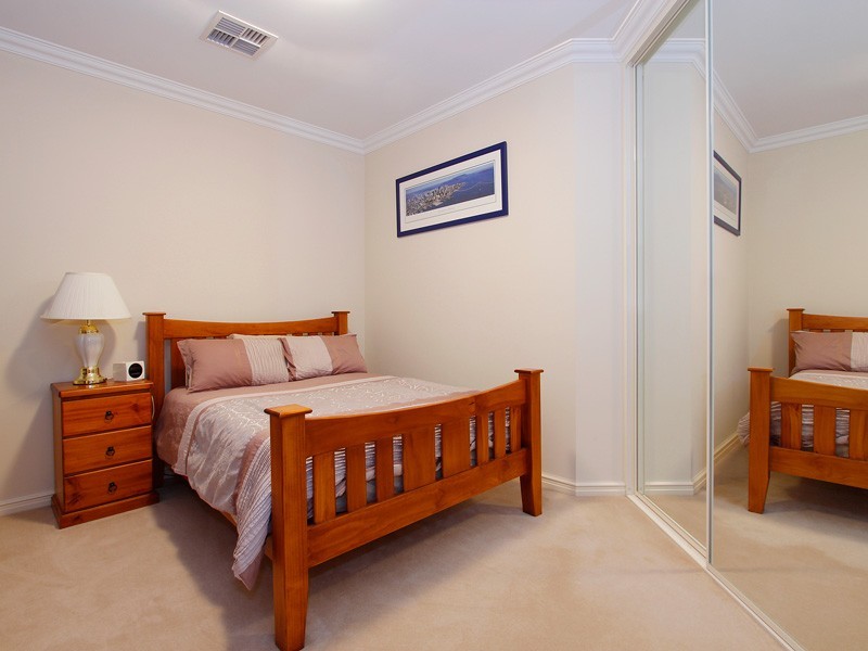 5B Rogerson, Mount Pleasant WA 6153