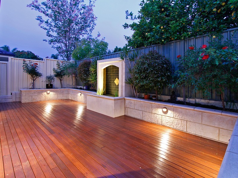 5B Rogerson, Mount Pleasant WA 6153