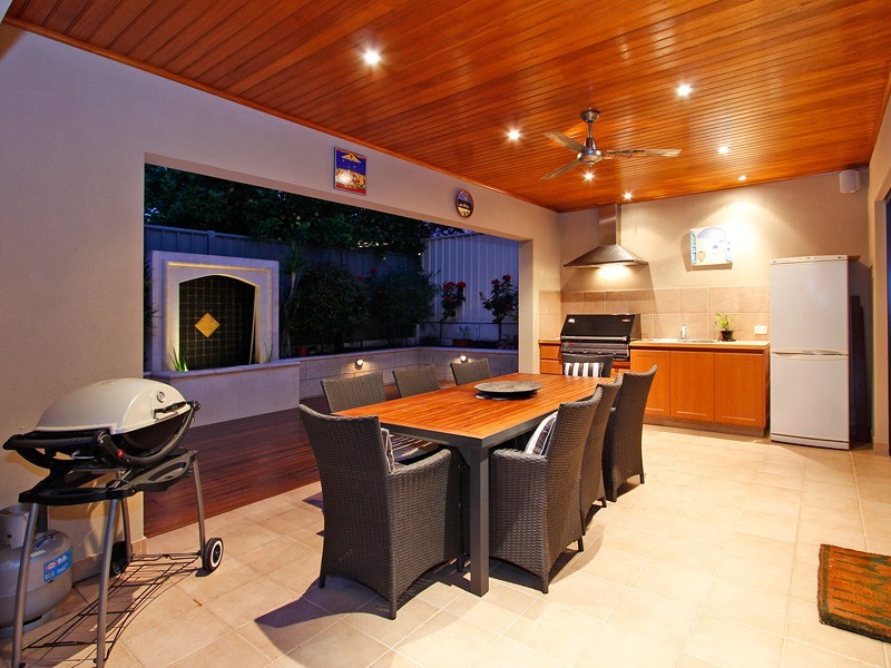 5B Rogerson, Mount Pleasant WA 6153