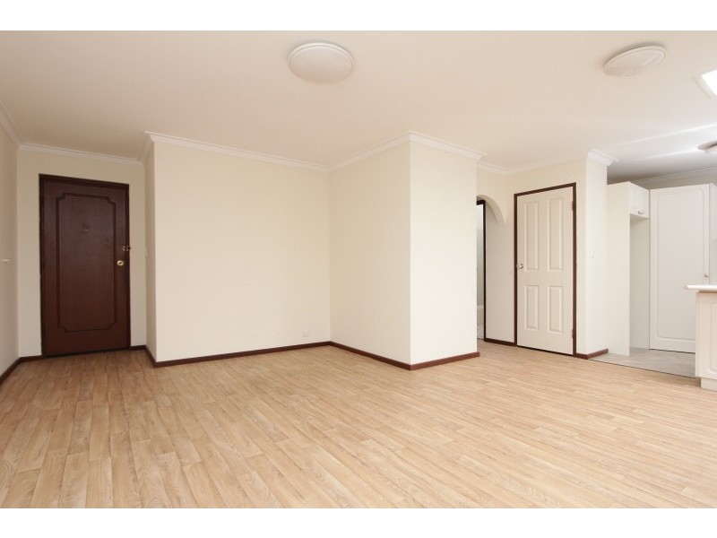 5/300 Preston Point Road, Attadale WA 6156