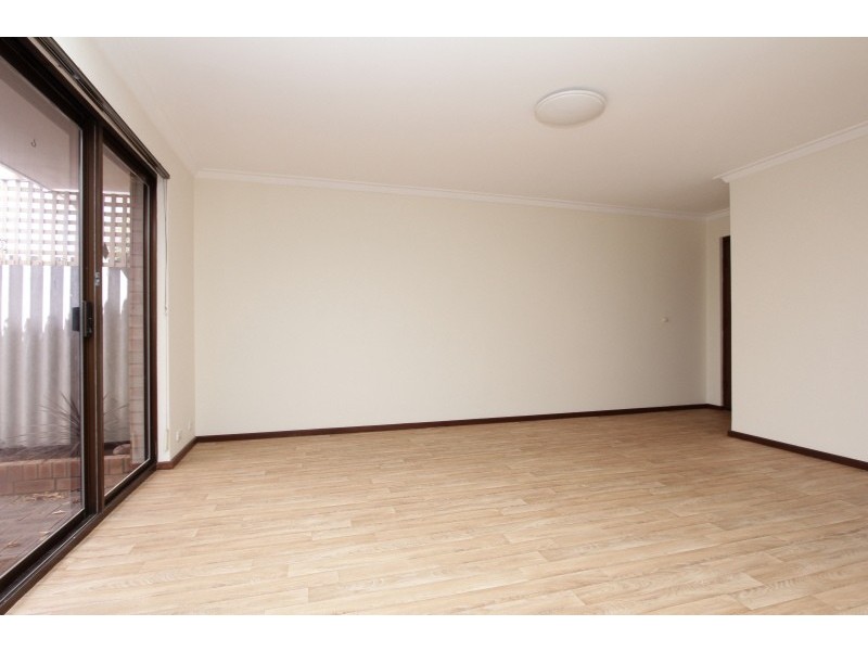 5/300 Preston Point Road, Attadale WA 6156