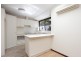 5/300 Preston Point Road, Attadale WA 6156
