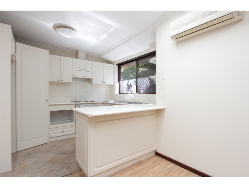 5/300 Preston Point Road, Attadale WA 6156