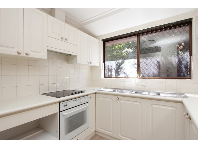 5/300 Preston Point Road, Attadale WA 6156