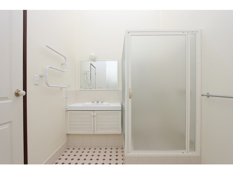 5/300 Preston Point Road, Attadale WA 6156