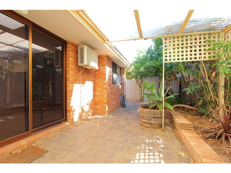 5/300 Preston Point Road, Attadale WA 6156