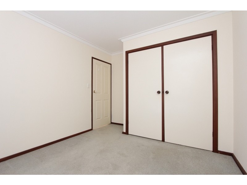 5/300 Preston Point Road, Attadale WA 6156