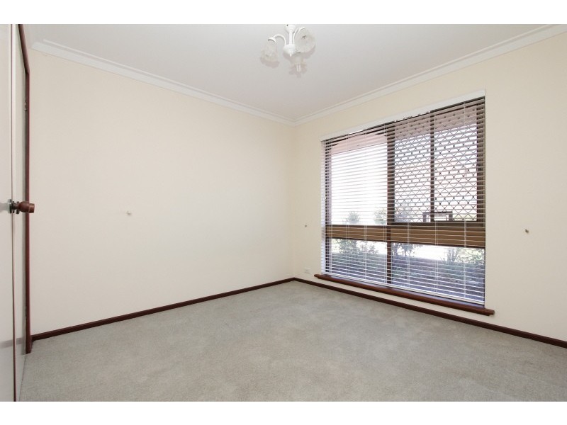 5/300 Preston Point Road, Attadale WA 6156