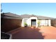 48A Joiner Street, Melville WA 6156