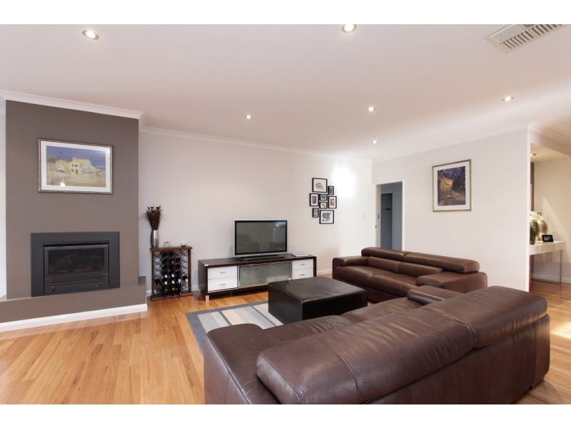 48A Joiner Street, Melville WA 6156