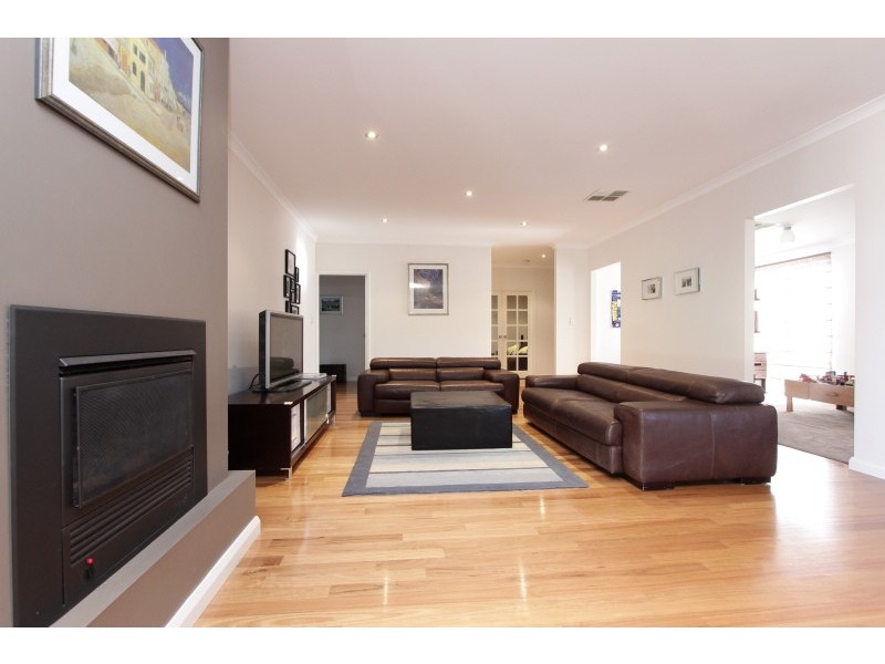 48A Joiner Street, Melville WA 6156