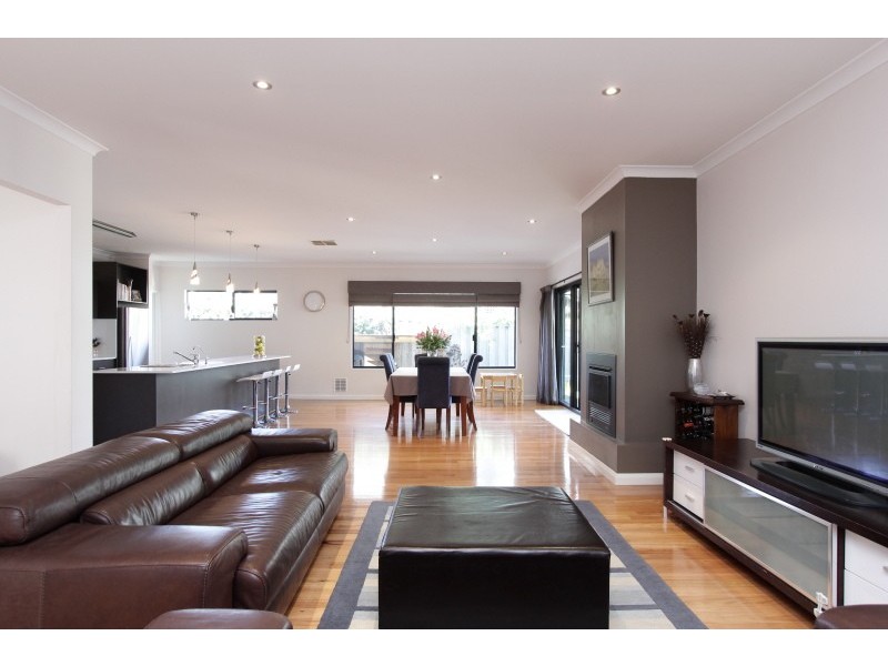 48A Joiner Street, Melville WA 6156