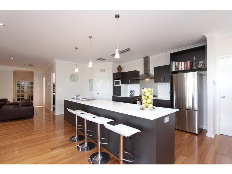 48A Joiner Street, Melville WA 6156