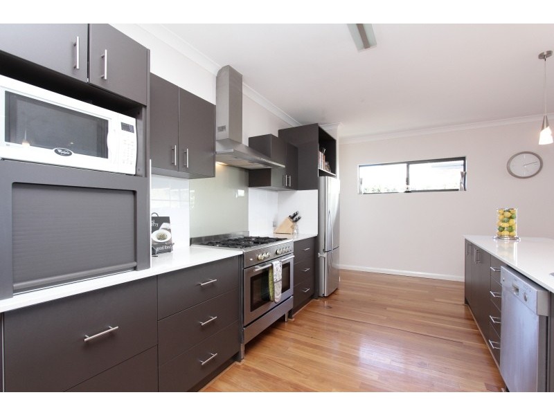 48A Joiner Street, Melville WA 6156