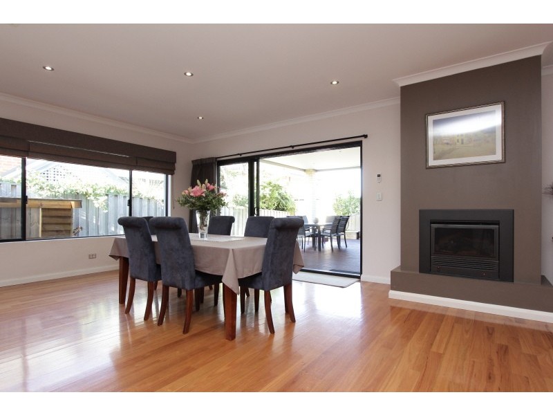 48A Joiner Street, Melville WA 6156