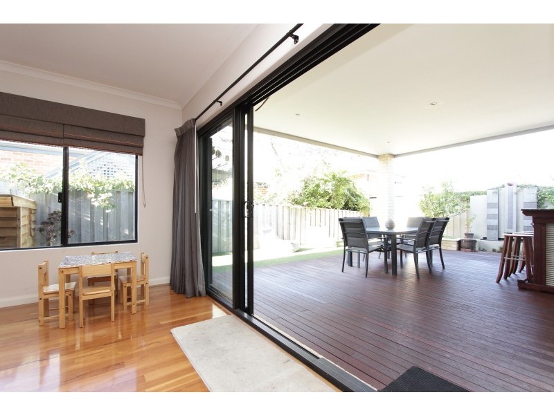 48A Joiner Street, Melville WA 6156