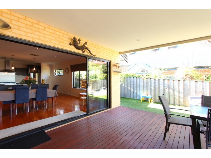 48A Joiner Street, Melville WA 6156