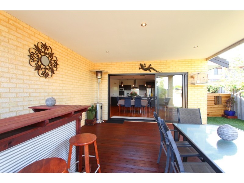 48A Joiner Street, Melville WA 6156