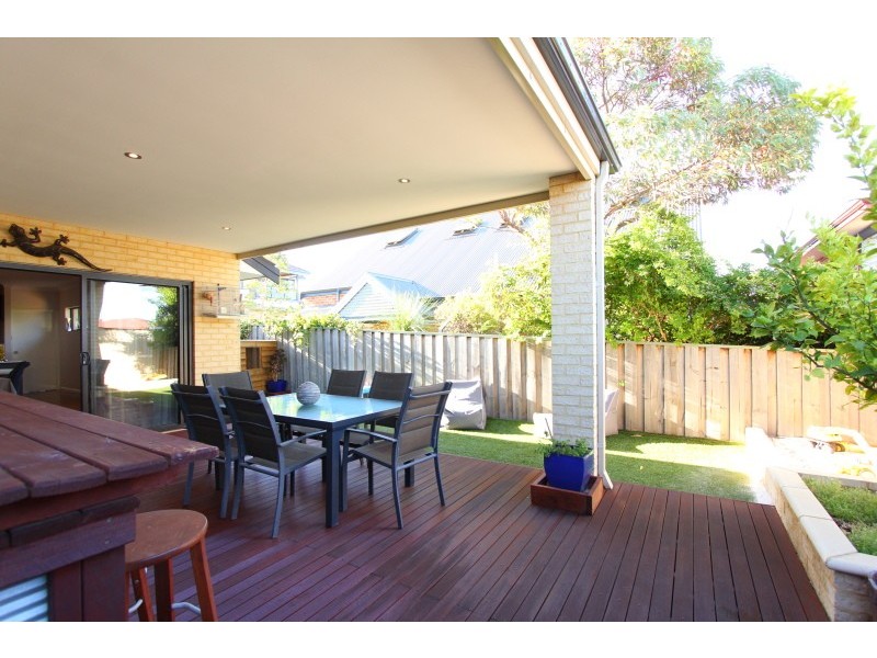 48A Joiner Street, Melville WA 6156