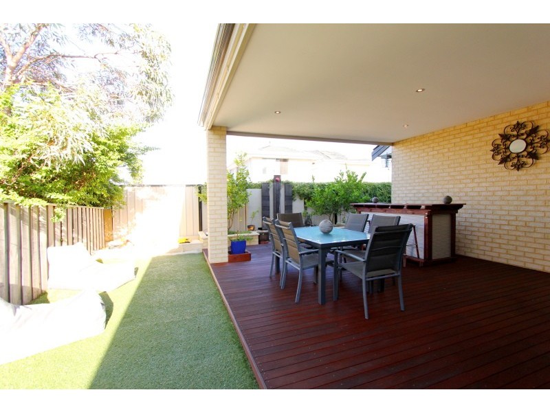 48A Joiner Street, Melville WA 6156