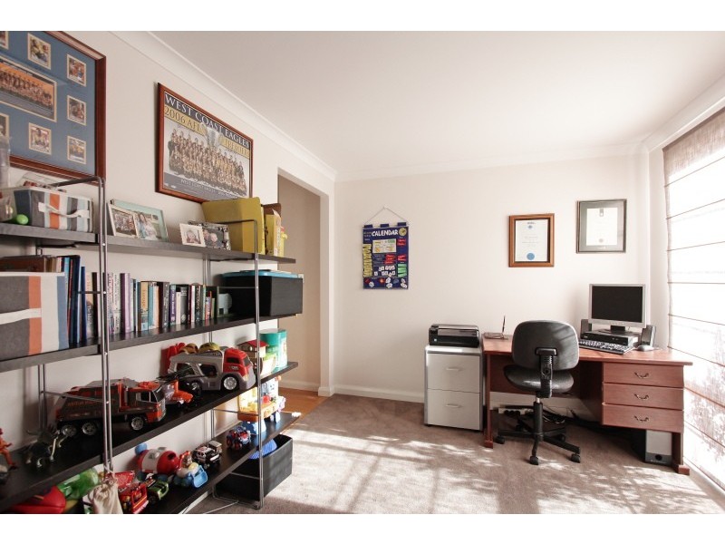 48A Joiner Street, Melville WA 6156