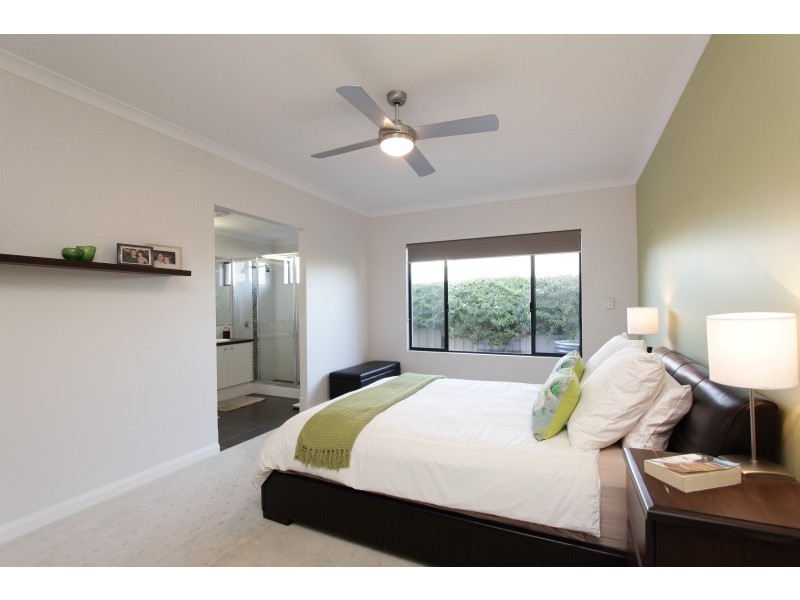 48A Joiner Street, Melville WA 6156