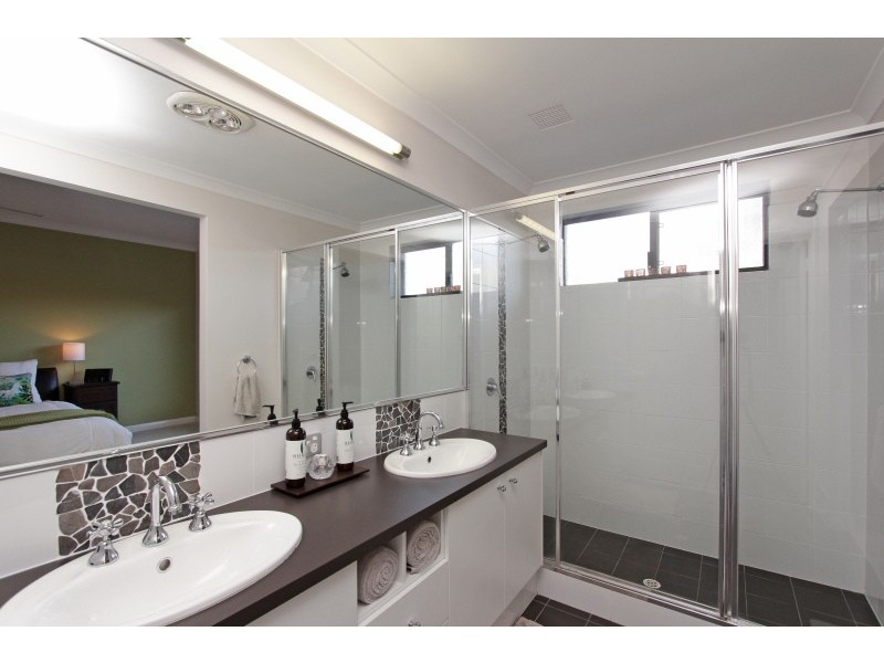 48A Joiner Street, Melville WA 6156